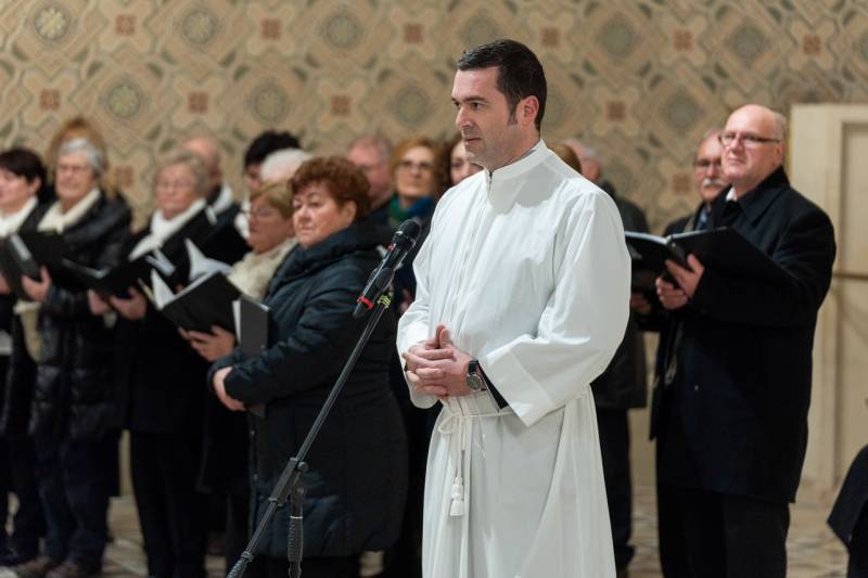 2026_01_18_nemet mise_32.jpg